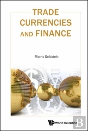 Trade, Currencies, And Finance