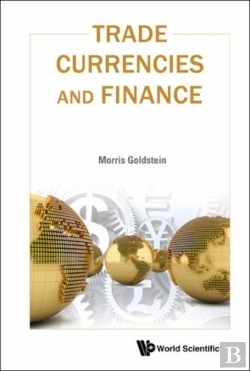 Bertrand.pt - Trade, Currencies, And Finance