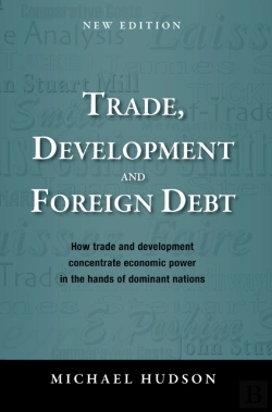 Bertrand.pt - Trade, Development And Foreign Debt