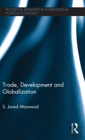 Trade, Development And Globalization