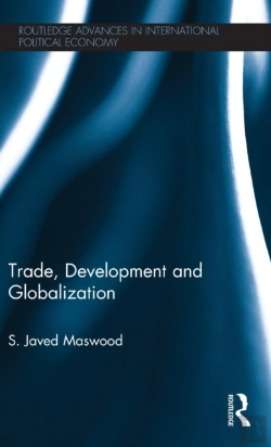 Bertrand.pt - Trade, Development And Globalization