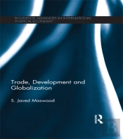 Trade, Development And Globalization