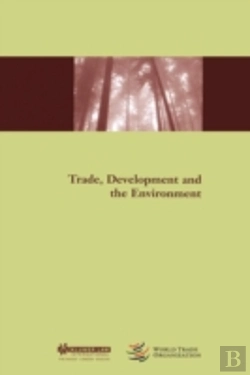 Bertrand.pt - Trade, Development And The Environment