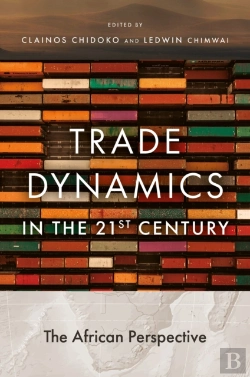 Bertrand.pt - Trade Dynamics In The 21st Century