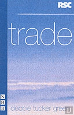 Bertrand.pt - Trade & Generations: Two Plays