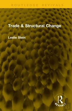 Bertrand.pt - Trade & Structural Change
