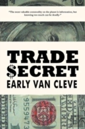 Trade $Ecret