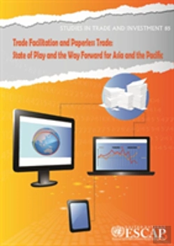 Bertrand.pt - Trade Facilitation And Paperless Trade