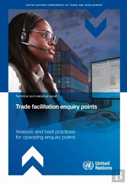 Bertrand.pt - Trade Facilitation Enquiry Points