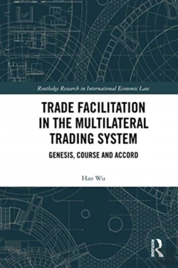 Bertrand.pt - Trade Facilitation In The Multilateral Trading System