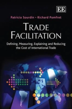 Bertrand.pt - Trade Facilitation