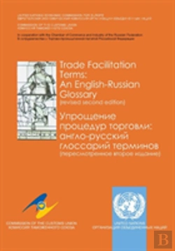 Bertrand.pt - Trade Facilitation Terms