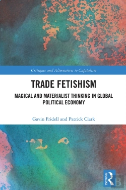 Bertrand.pt - Trade Fetishism