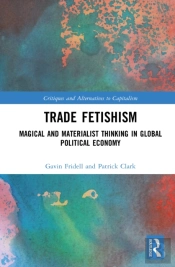 Trade Fetishism