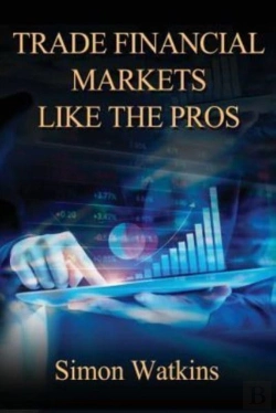 Bertrand.pt - Trade Financial Markets Like The Pros