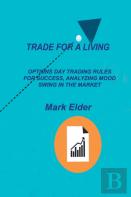 Trade For A Living