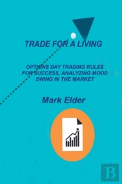 Trade For A Living