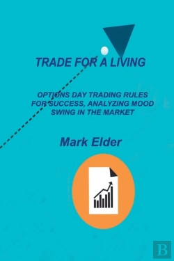 Bertrand.pt - Trade For A Living
