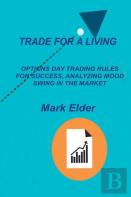 Trade For A Living
