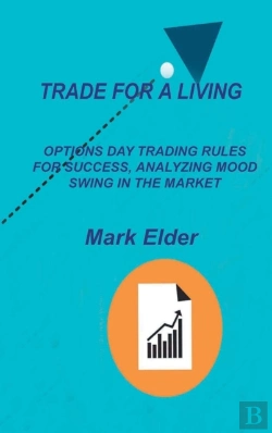 Bertrand.pt - Trade For A Living