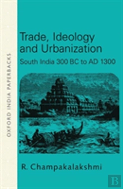 Bertrand.pt - Trade, Ideology And Urbanization