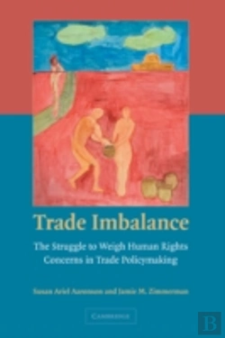 Bertrand.pt - Trade Imbalance
