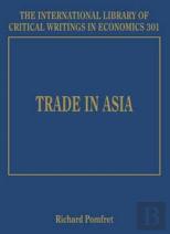 Trade In Asia