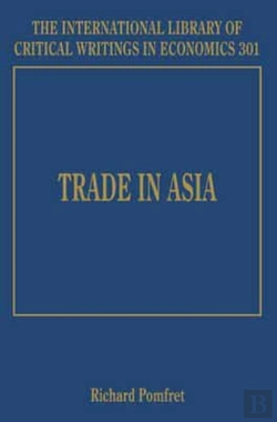 Bertrand.pt - Trade In Asia