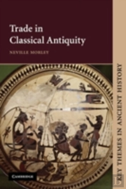 Bertrand.pt - Trade In Classical Antiquity