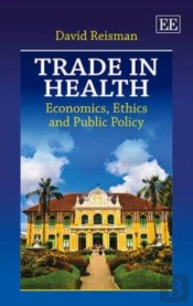Trade In Health