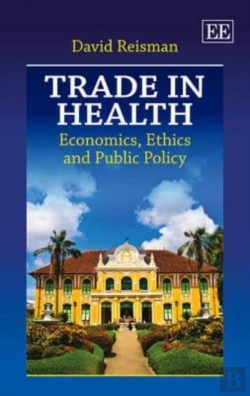 Bertrand.pt - Trade In Health