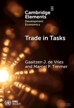 Bertrand.pt - Trade In Tasks
