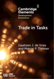 Trade In Tasks