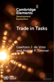 Trade In Tasks