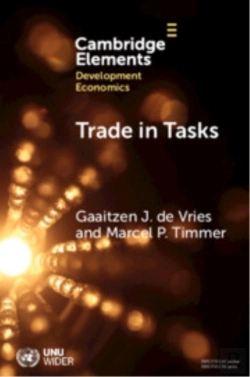Bertrand.pt - Trade In Tasks