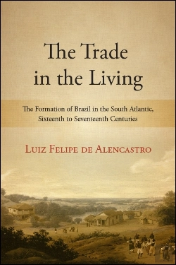 Bertrand.pt - Trade In The Living