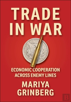 Bertrand.pt - Trade In War