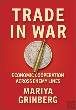 Bertrand.pt - Trade In War