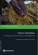 Trade In Zimbabwe
