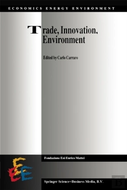 Bertrand.pt - Trade, Innovation, Environment