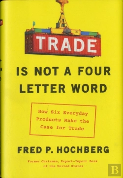 Bertrand.pt - Trade Is Not A Four-Letter Word