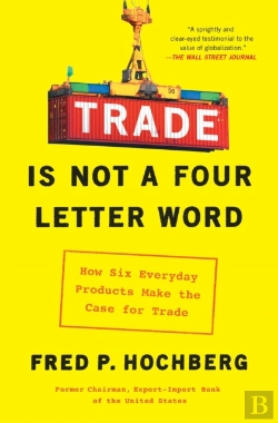Bertrand.pt - Trade Is Not A Four-Letter Word