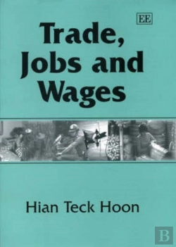 Bertrand.pt - Trade, Jobs And Wages