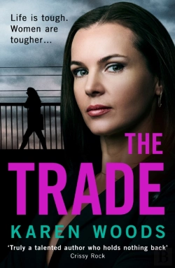 Bertrand.pt - Trade