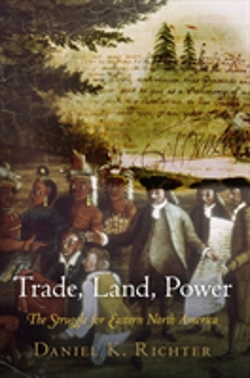 Bertrand.pt - Trade, Land, Power