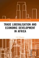 Trade Liberalisation And Economic Development In Africa