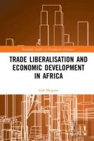 Trade Liberalisation And Economic Development In Africa