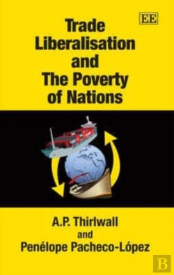 Bertrand.pt - Trade Liberalisation And The Poverty Of Nations