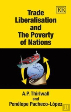 Bertrand.pt - Trade Liberalisation And The Poverty Of Nations