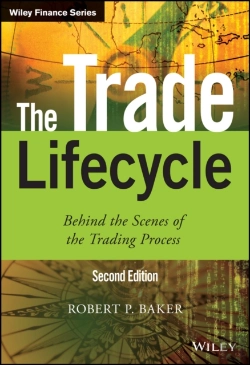 Bertrand.pt - Trade Lifecycle